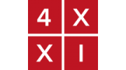 4xxi