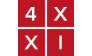 4xxi