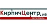 Промтехторг