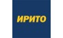 Ирито-сервис-Архангельск