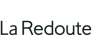 La Redoute Rus