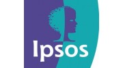 Ipsos