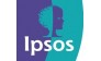 Ipsos