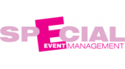 SPECIAL event management