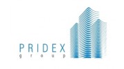 PRIDEX Group