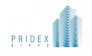 PRIDEX Group