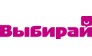 Парамон-Сибирь