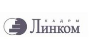 Линком-Кадры