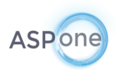 ASPone