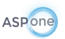 ASPone