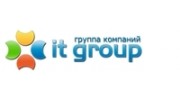 IT Group, ГК