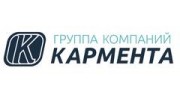 Кармента
