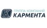 Кармента