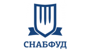 СнабФуд