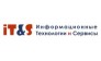 Информационные технологии и сервисы