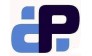 РЕСУРС