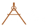 Главный Архитектор