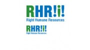 Right Human Resource