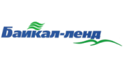 Байкал Ленд ТД