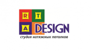 Студия натяжных потолков ART DESIGN (Акбашев М.М.)