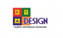 Студия натяжных потолков ART DESIGN (Акбашев М.М.)