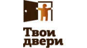 Твои Двери