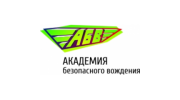 АБВ