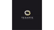 Ювелирный центр TESARTE