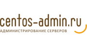 Centos-admin.ru