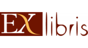 Ex Libris