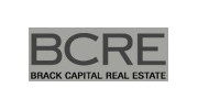 Brack Capital Developments Russia