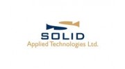 Solid Applied Technologies Ltd