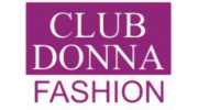 Клуб Донна
