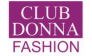 Клуб Донна