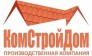 КОМСТРОЙДОМ