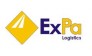 ExPa Logistics