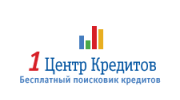 Центр Кредитов