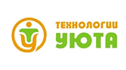 Мальчиков С.А