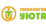 Мальчиков С.А