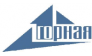 Первая Горная Компания