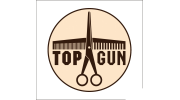 Barbershop TopGun