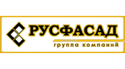 РУСФАСАД