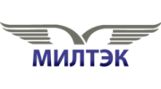 МИЛТЭК