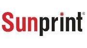 SunPrint