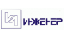 Инженер