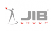 JIB GROUP