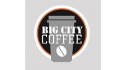 BIG CITY Coffee