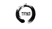 Тхина