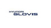 Hyundai GLOVIS