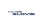 Hyundai GLOVIS